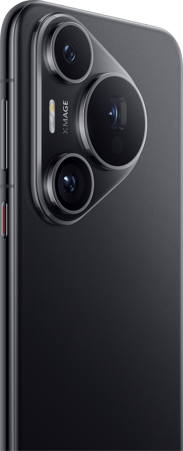 Huawei Pura 70 Pro