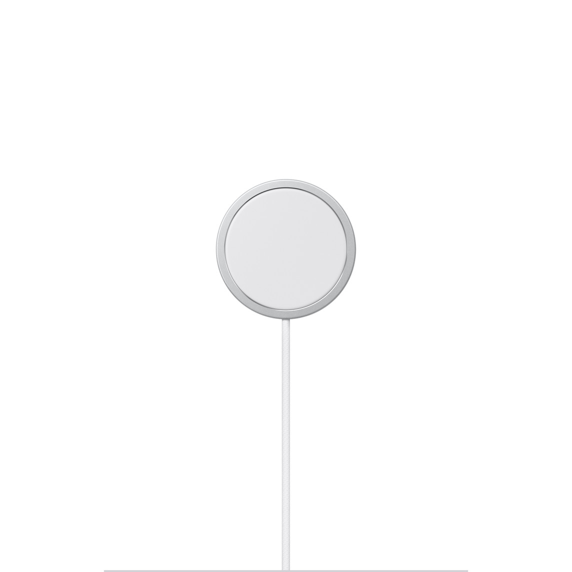 MagSafe Charging Case (USB-C)