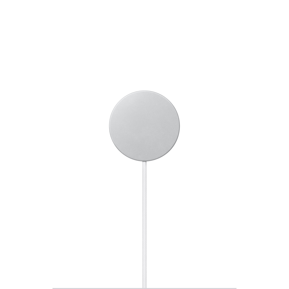 MagSafe Charging Case (USB-C) thumbnail 2