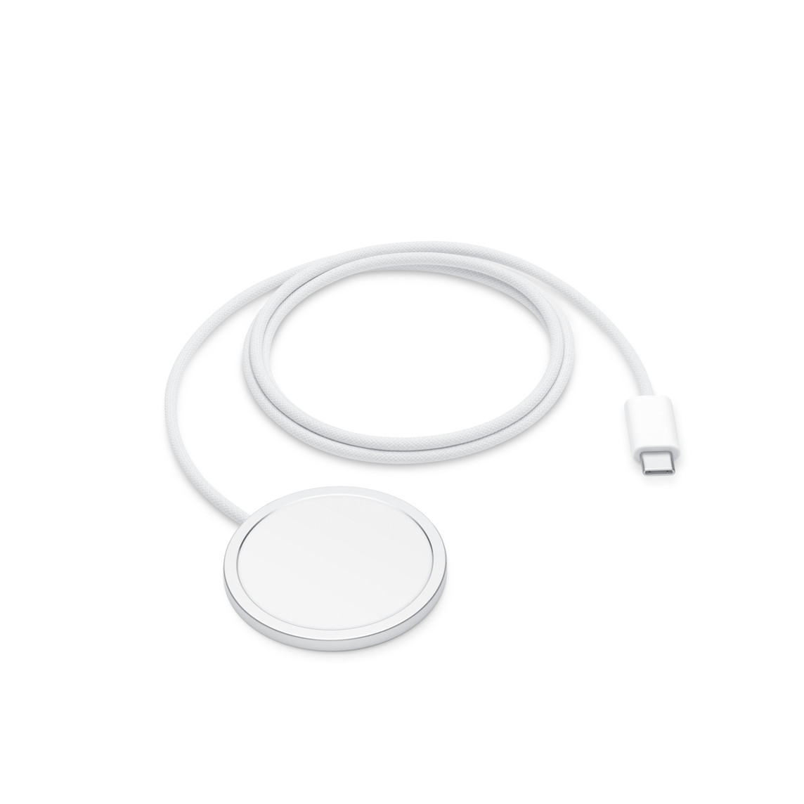 MagSafe Charging Case (USB-C) thumbnail 3