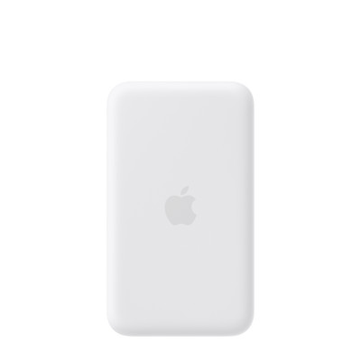 MagSafe Charging Case (USB-C) thumbnail 4