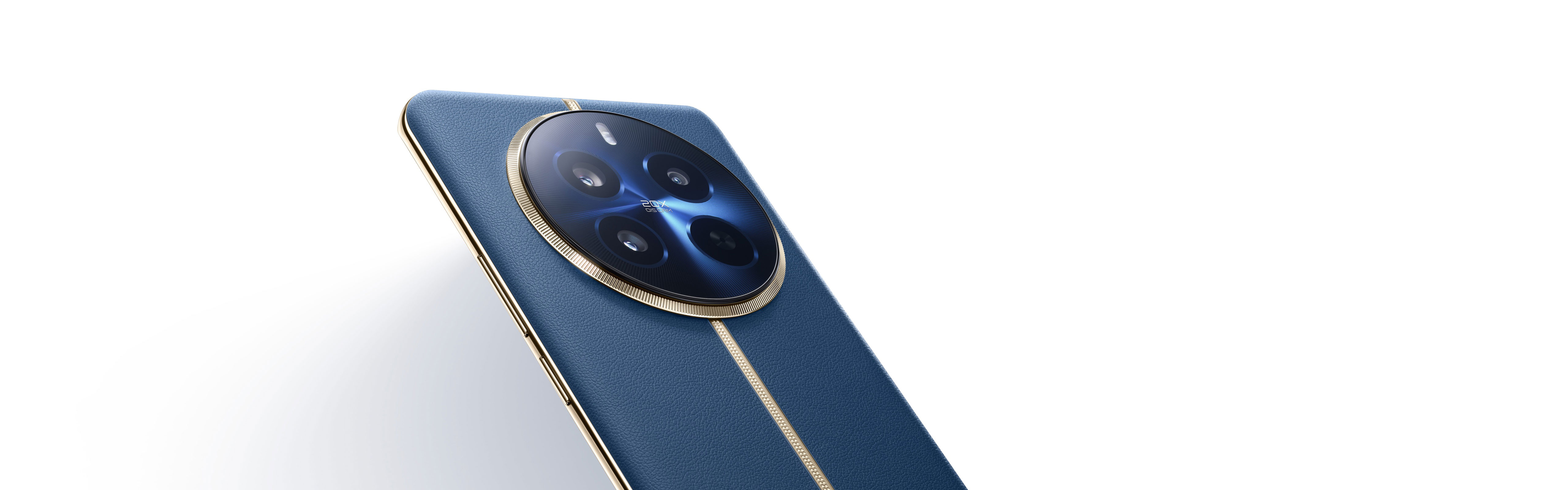 Realme 12 Pro
