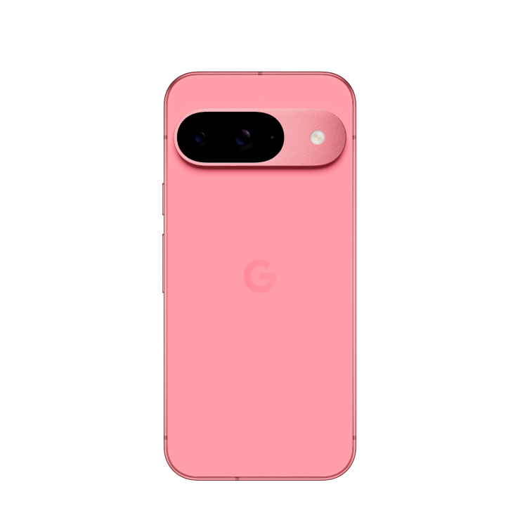 Pixel 9
