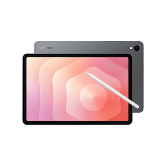 Galaxy Tab S11 thumbnail 6