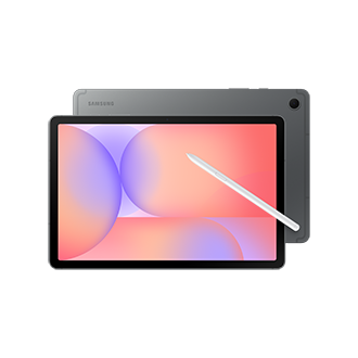 Galaxy Tab S10 Lite thumbnail 5