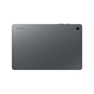 Galaxy Tab S10 Lite thumbnail 6
