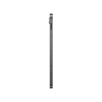 Galaxy Tab S10 Lite thumbnail 8