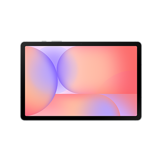 Tablets