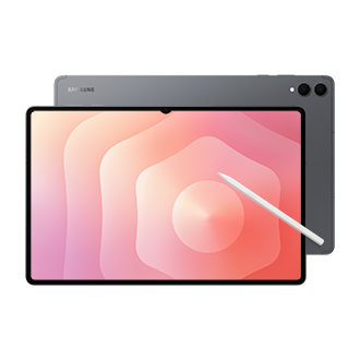 Galaxy Tab S11 Ultra