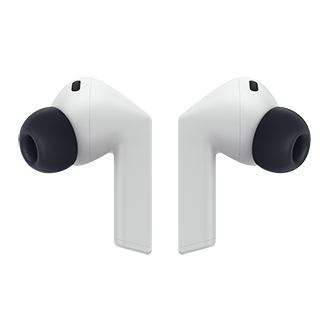 Galaxy Buds3 FE