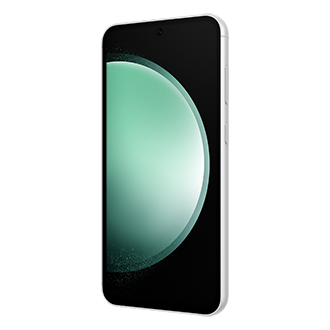 Galaxy S23 FE thumbnail 4