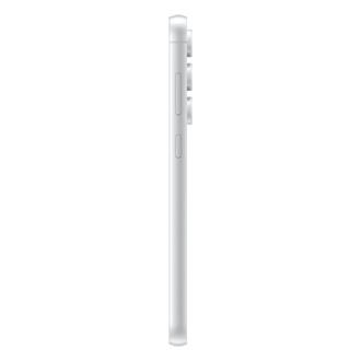 Galaxy S23 FE thumbnail 6