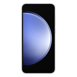 Galaxy S23 FE thumbnail 7