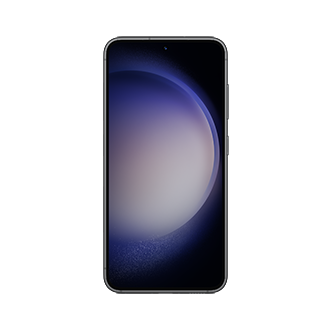 Galaxy S23 thumbnail 2