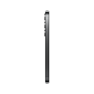 Galaxy S23 thumbnail 5