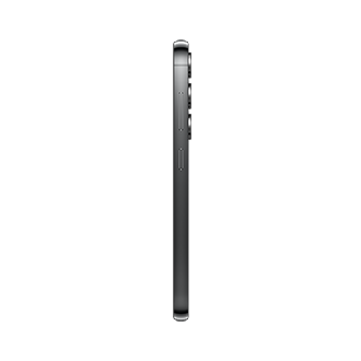 Galaxy S23