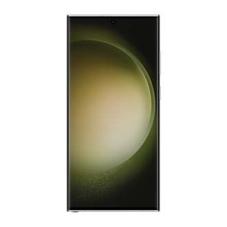 Galaxy S23 Ultra thumbnail 2