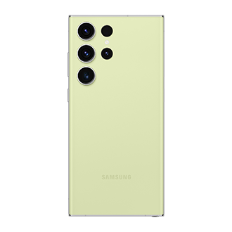Galaxy S23 Ultra thumbnail 3