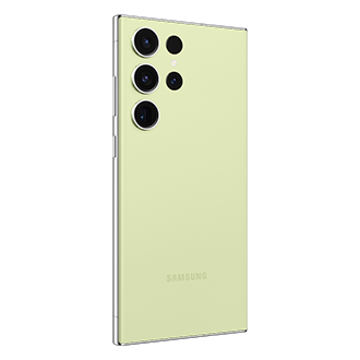 Galaxy S23 Ultra thumbnail 4