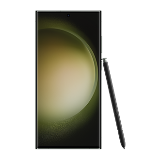 Galaxy S23 Ultra thumbnail 11