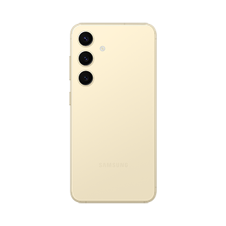 Galaxy S24+ thumbnail 2