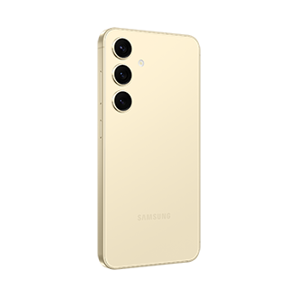 Galaxy S24+ thumbnail 8