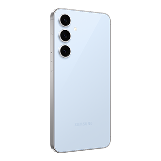 Galaxy S24 FE thumbnail 4