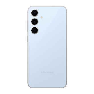 Galaxy S24 FE thumbnail 5