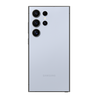 Galaxy S24 Ultra thumbnail 4