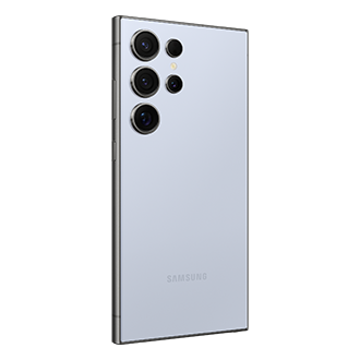 Galaxy S24 Ultra thumbnail 5