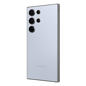 Galaxy S24 Ultra thumbnail 6