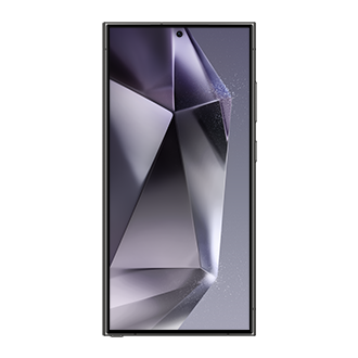 Galaxy S24 Ultra thumbnail 7