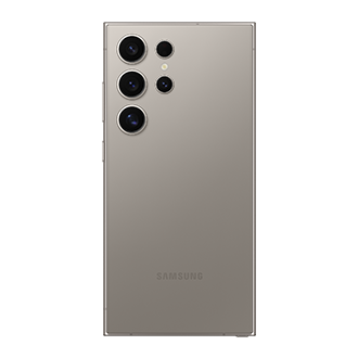 Galaxy S24 thumbnail 6