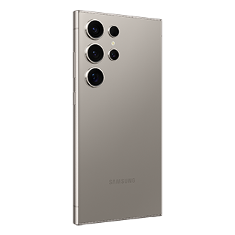 Galaxy S24 thumbnail 2