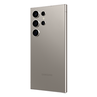 Galaxy S24