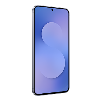 Galaxy S25 FE