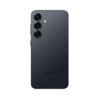 Galaxy S25 thumbnail 7