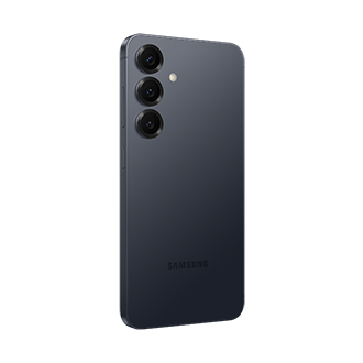 Galaxy S25 thumbnail 8