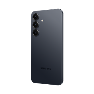 Galaxy S25 thumbnail 9
