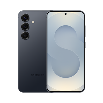 Galaxy S25 thumbnail 12