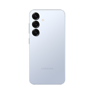Galaxy S25 thumbnail 2