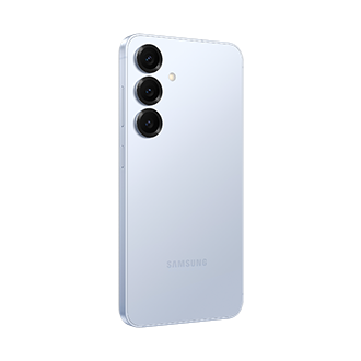 Galaxy S25