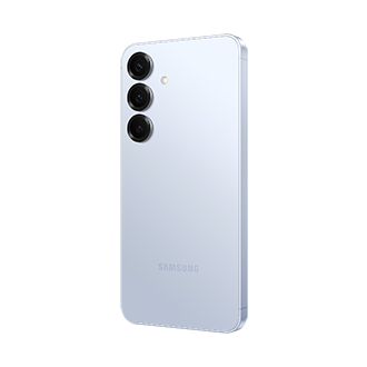 Galaxy S25 thumbnail 3