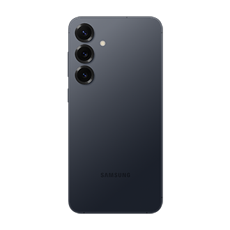 Galaxy S25+ thumbnail 7