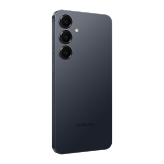 Galaxy S25+ thumbnail 8