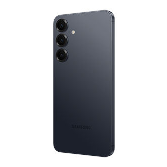 Galaxy S25+ thumbnail 9