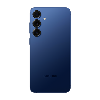 Galaxy S25+ thumbnail 13