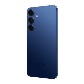 Galaxy S25+ thumbnail 15