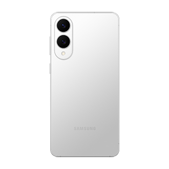 Galaxy S25+ thumbnail 2