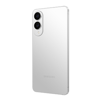 Galaxy S25+ thumbnail 4